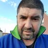  Serghei
