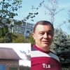   Igor