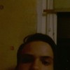   zol