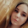  ,  , 30
