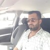   Ersin