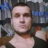  ,  Vova, 34