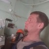 Знакомства Ижевск, парень Алексей, 34
