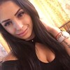  ,  , 23