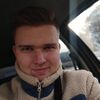   Daniil