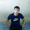  ,  Bekzod, 32