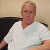  Deer Park,  david, 59