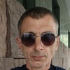  ,  Kibo, 46