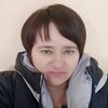  Zabierzow,  , 51
