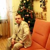   boss