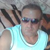  Mercin,  Mali, 49