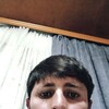   Lezgin