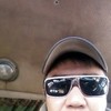  Radik