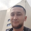  ,  , 33