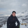   Zahiriddin