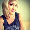  ,  Princess, 30
