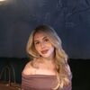  ,  , 30