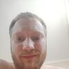   Dima