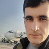  ,  Oraz, 31