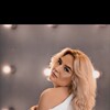  ,  Katrina, 27