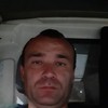   Timur