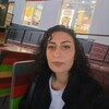    ,  Lilya, 48