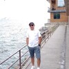   Hayk