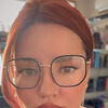  ,  Anastasia, 40