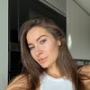  ,  , 28
