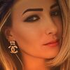  Zabki,  , 33