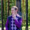   Maksim