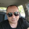   Teymur