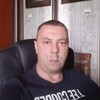 ,  , 57