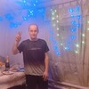  ,  , 34