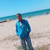   Alex