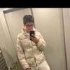   Lelush