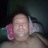   Alexey