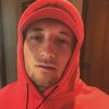  Tongling,  , 29