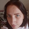  ,  , 26