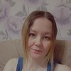  ,  , 29