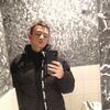   Tim