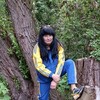  ,  , 52