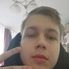   Oleg