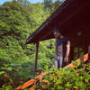  Arnprior,  Adam, 29