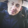   Vadim