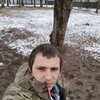  ,  , 23