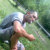   SIMOS
