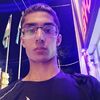  ,  , 18