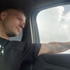  ,  Huligan, 38