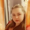   ,  , 22